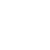 Access Control Services in San Gabriel
