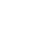 Door Repair in San Gabriel