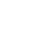 Garage Door Repair in San Gabriel