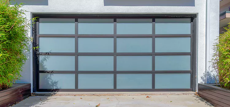 Why Choose Us for Garage Door Care in San Gabriel, CA?